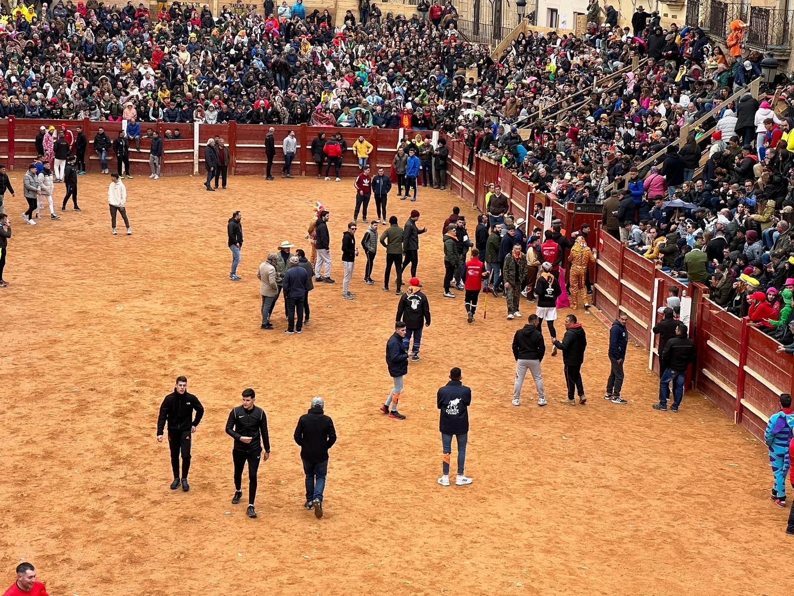 encierro-del-sabado-de-carnaval-en-ciudad-rodrigo-1