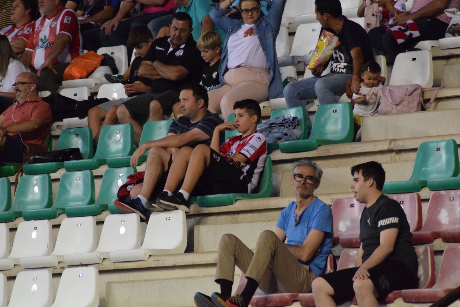 zamora-cf-valladolid-promesas-118