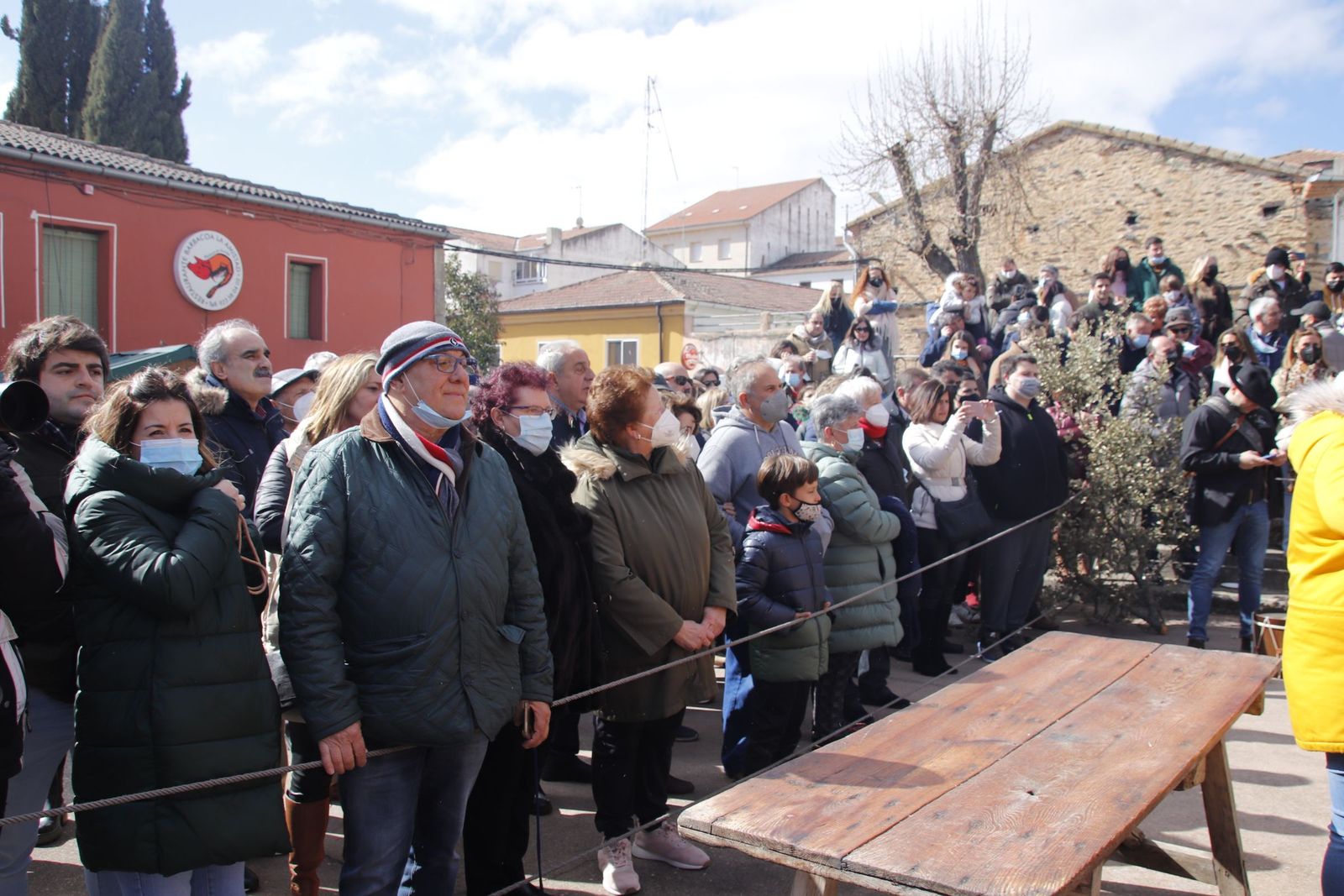 20220219132307-mg-8050