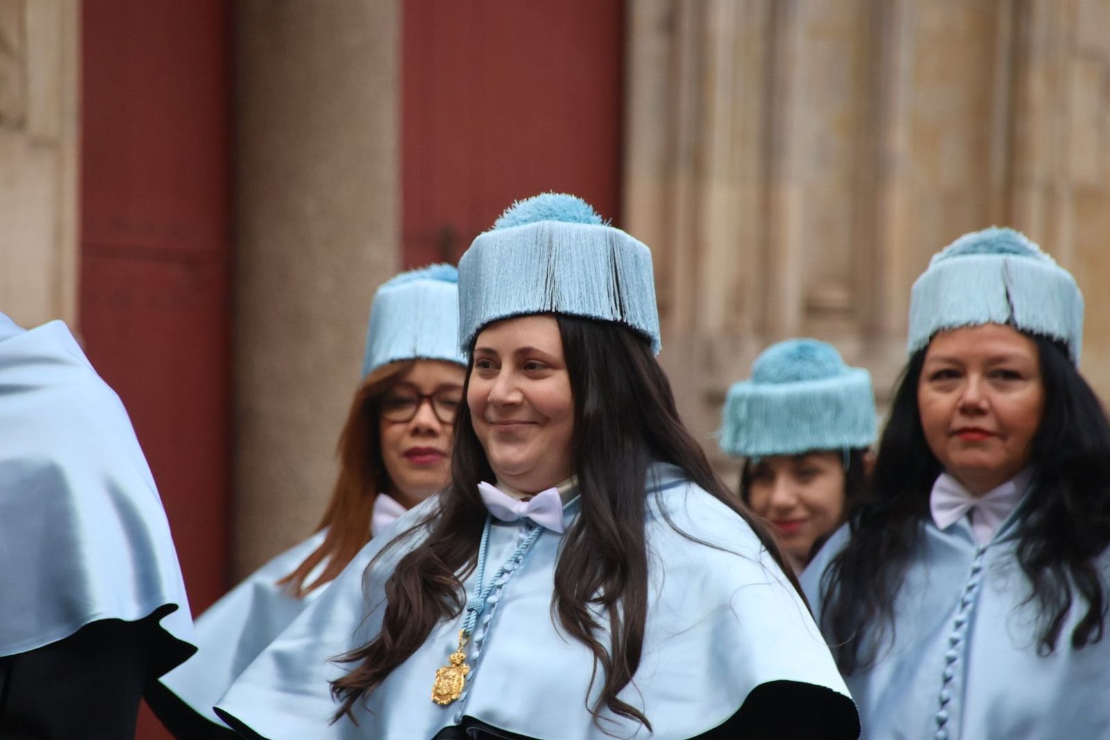 20240126110832-img-2409