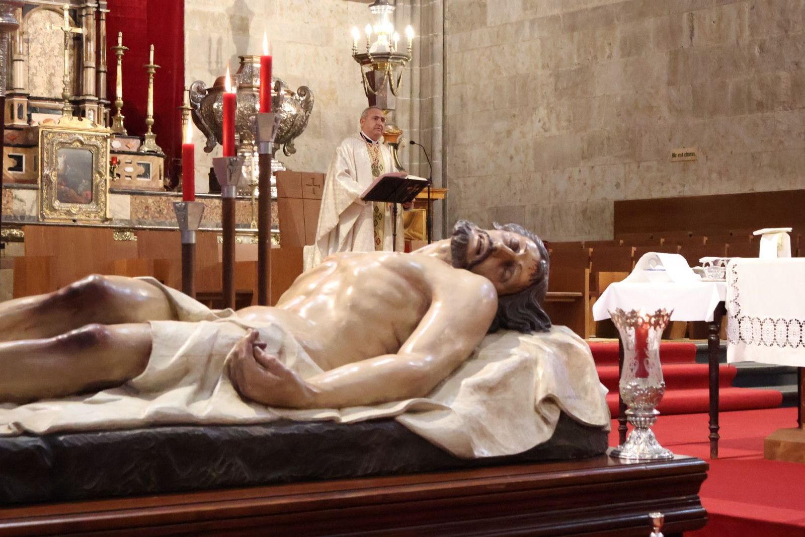 20230325121233-img-8176