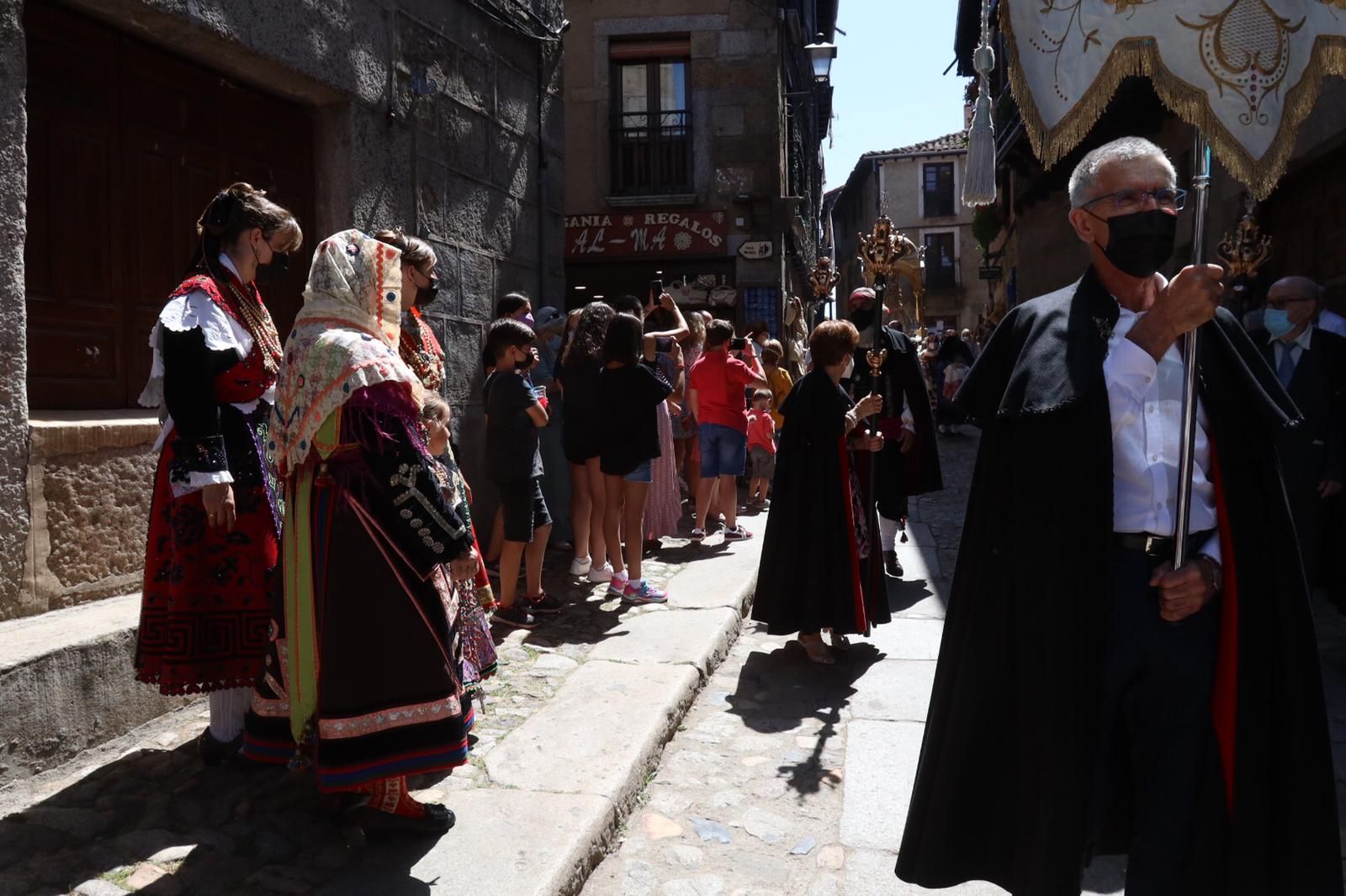 ofertorio-de-la-alberca-2021-fiestas-de-la-alberca-2021-40