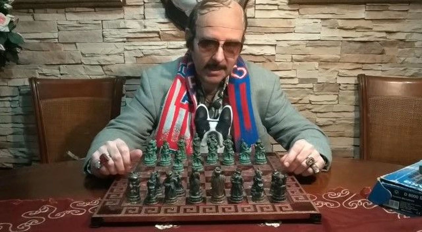 Torrente 000000 Torrente 000000