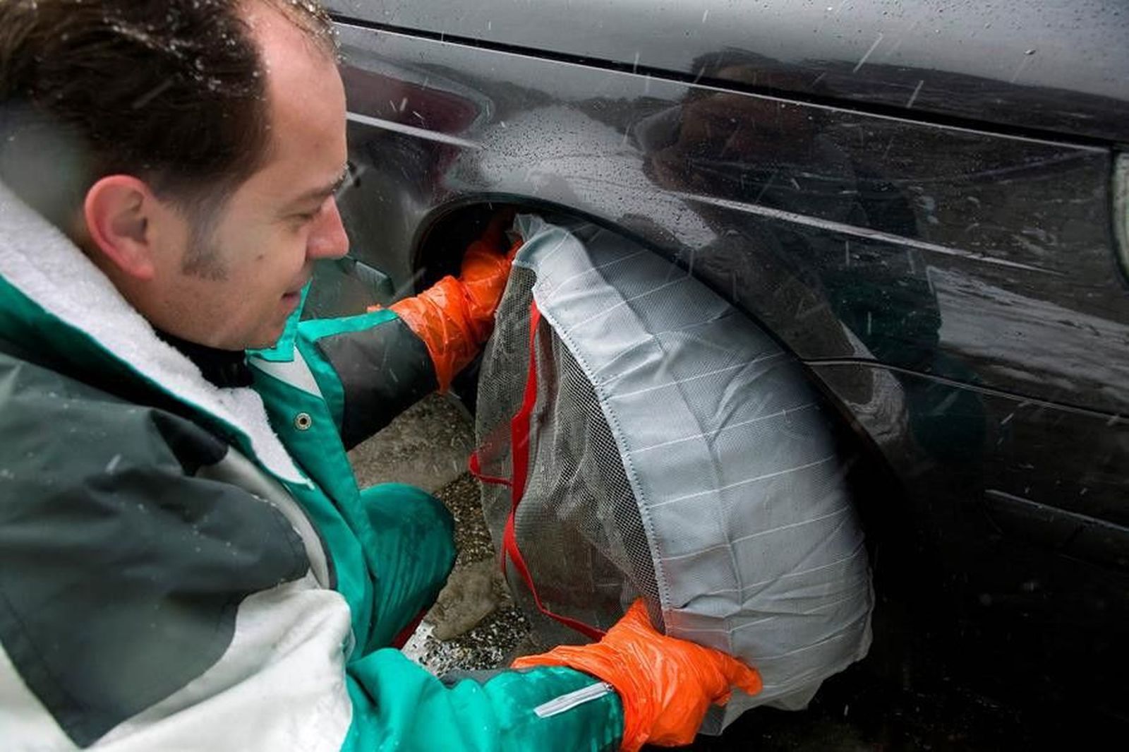 Foto actualizada cadenas (Copy)