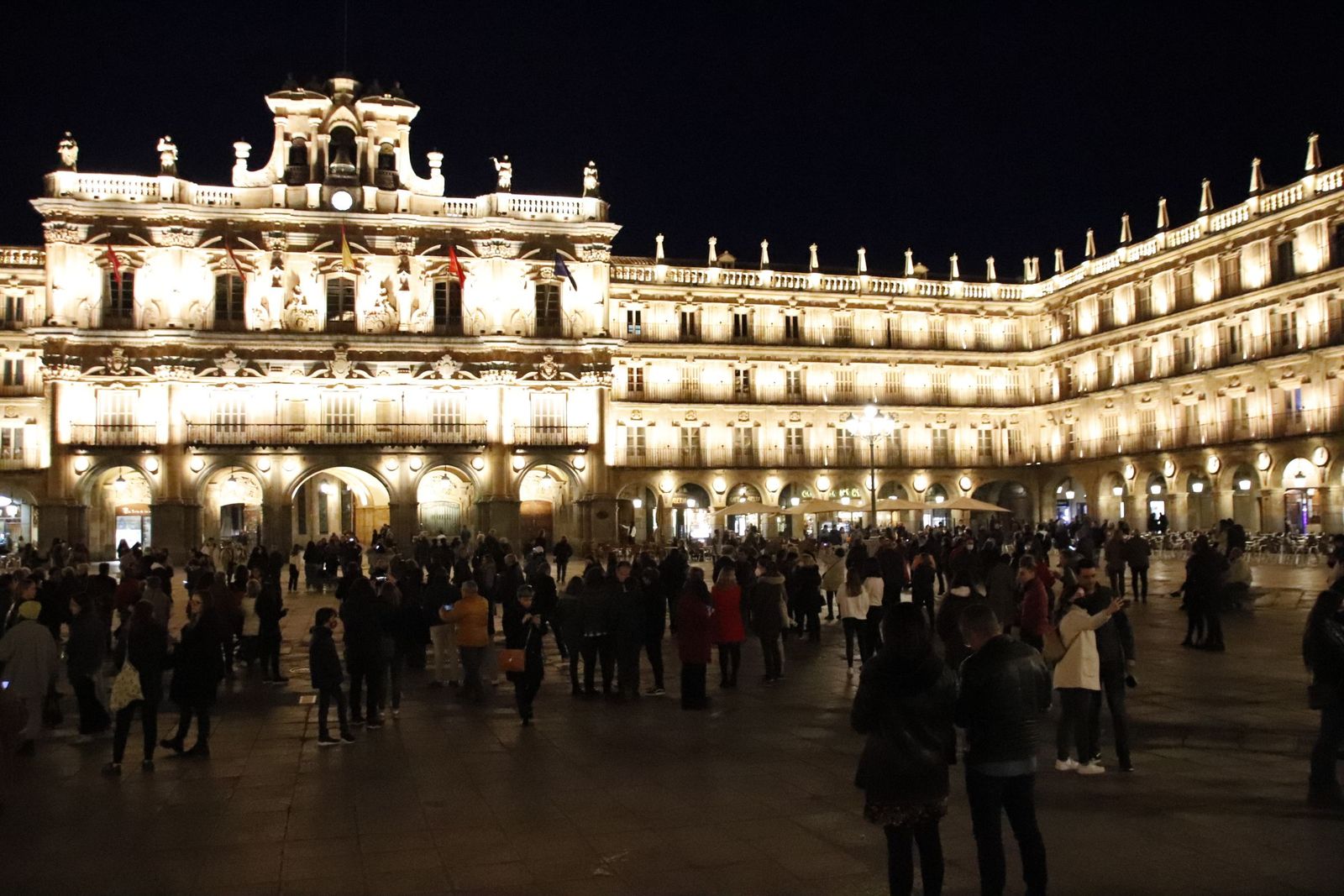 20220407203648-mg-9928