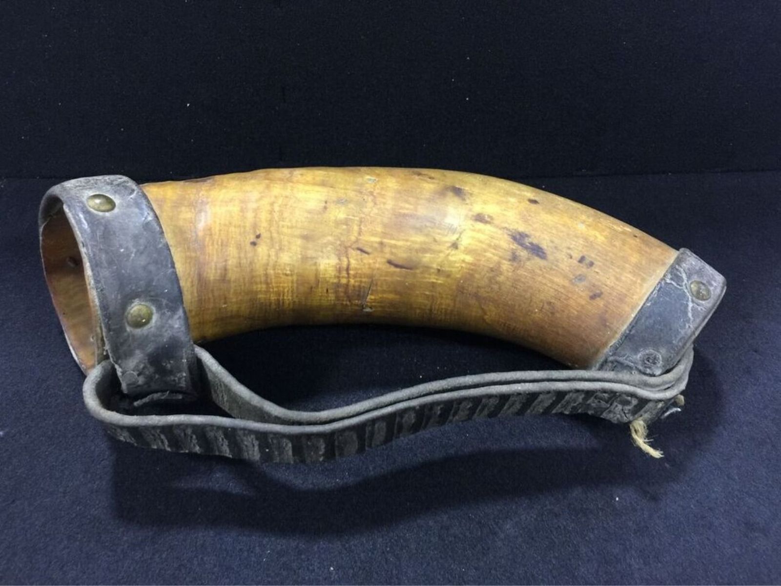 whatsapp-image-2024-03-16-at-12-36-13-5