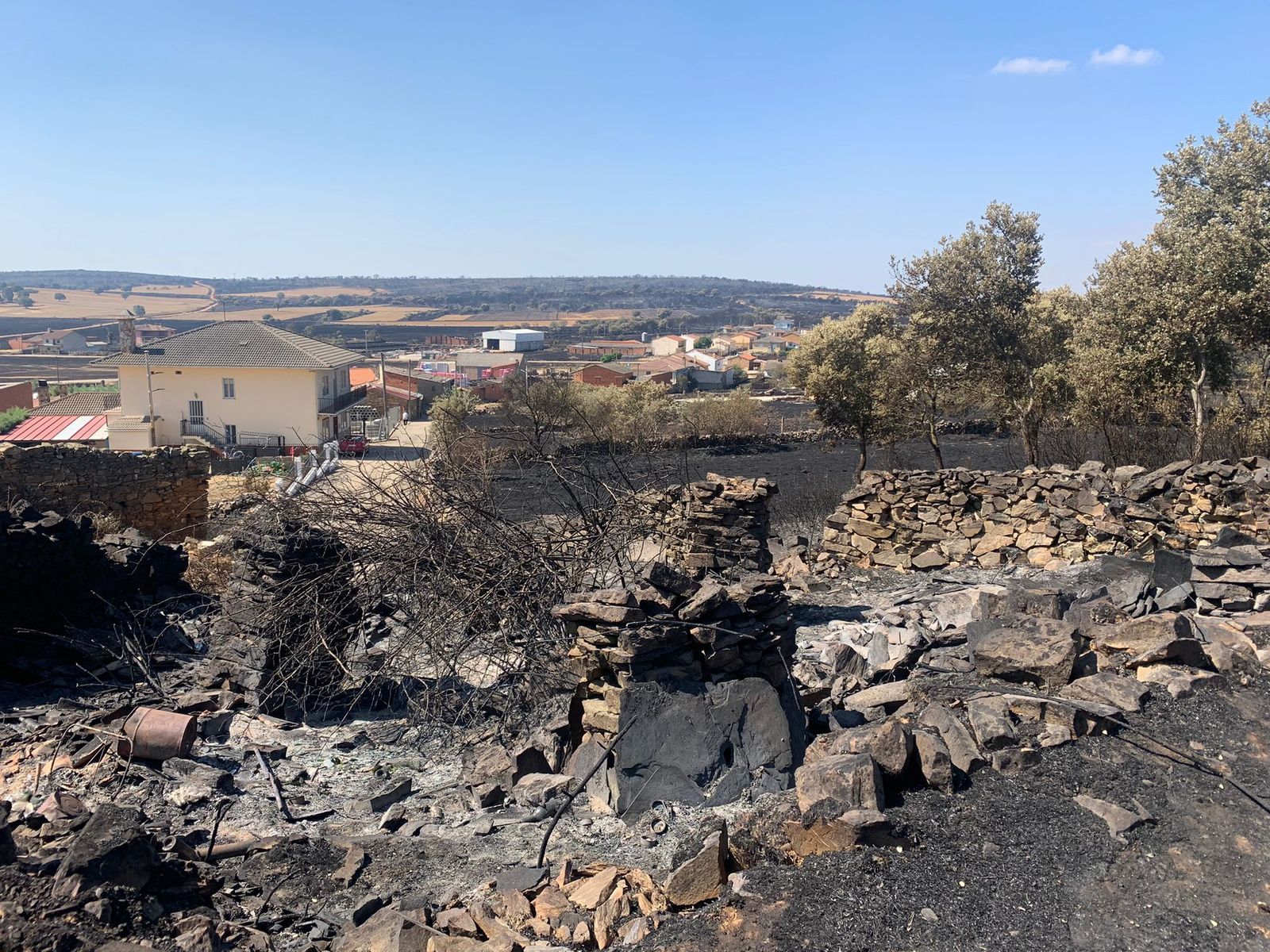 tras-el-horror-la-deslacion-en-zamora-foto-rafael-lorenzo-41