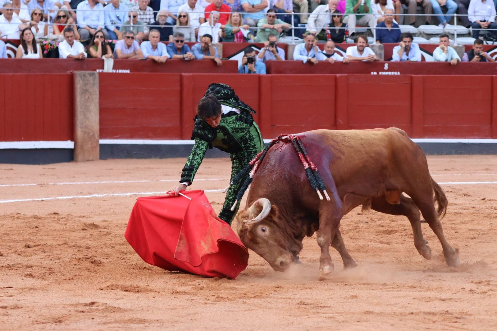 20230910183506-img-2155