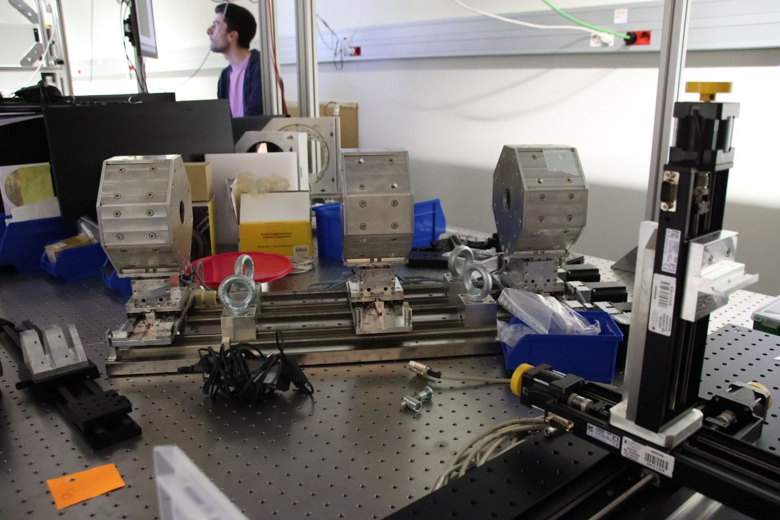 20231213100943-img-7108