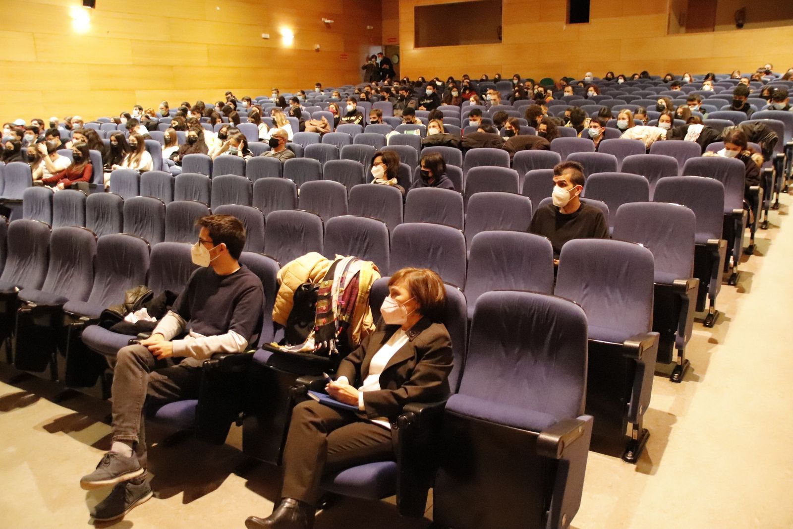 20220401100734-mg-8646