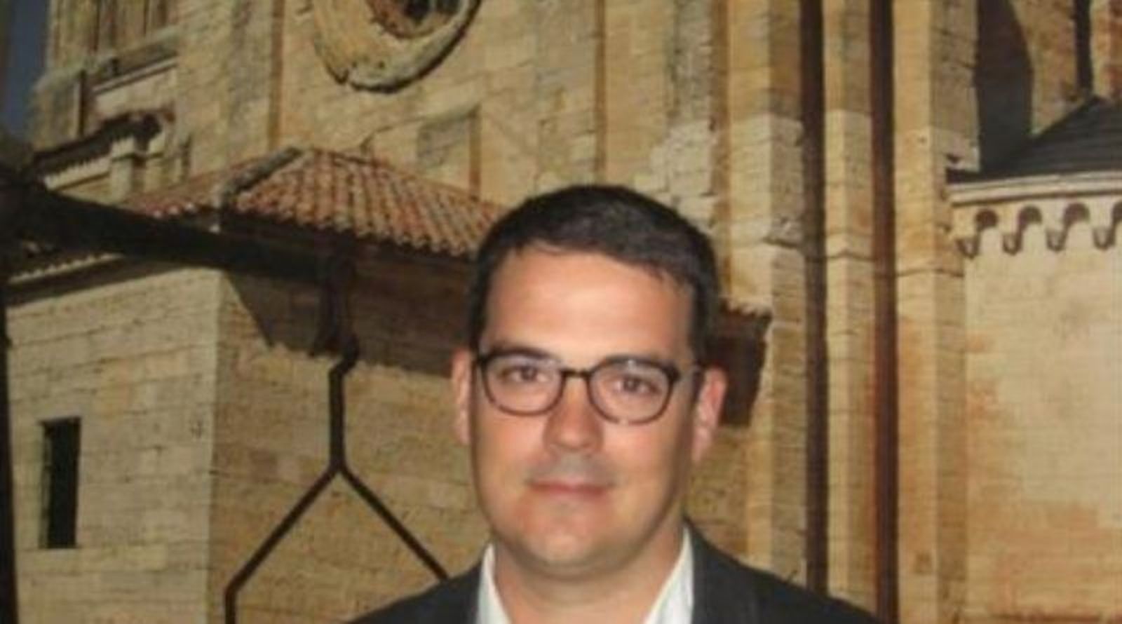 Foto  Ruta del Vino de Toro