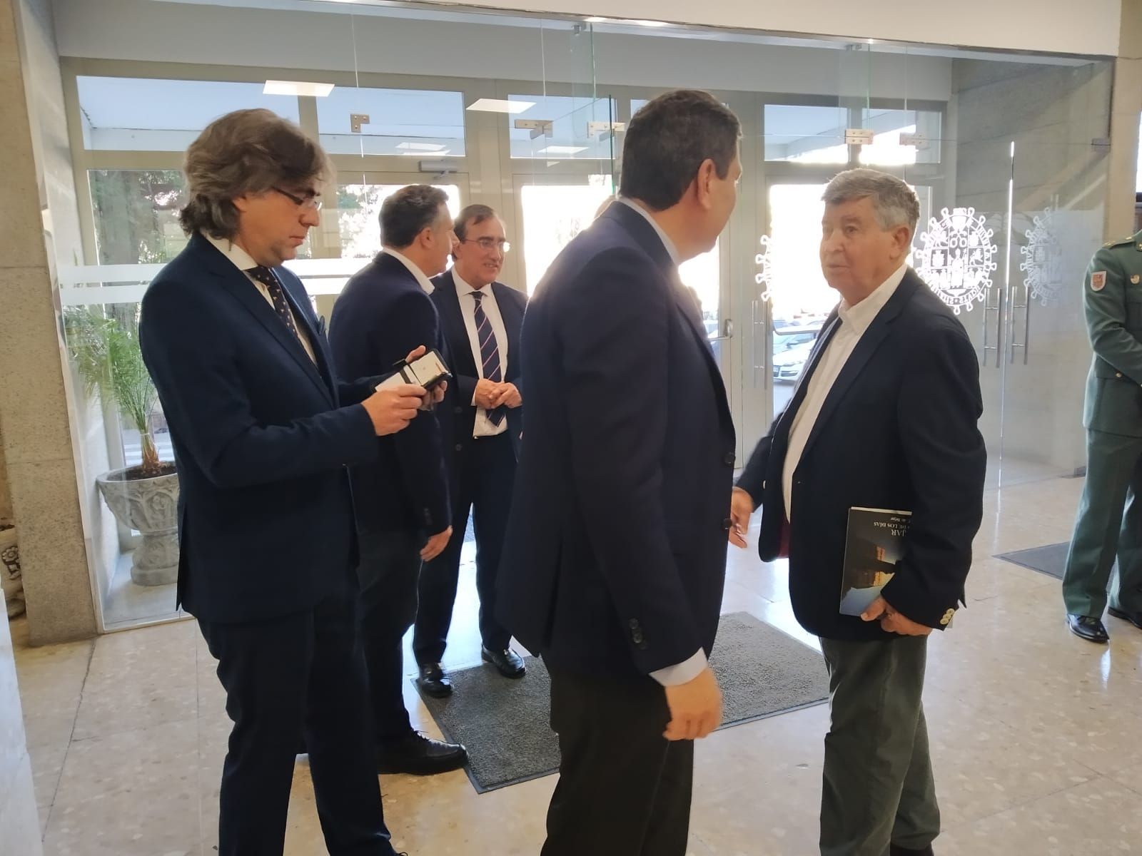 inauguracion-de-los-laboratorios-de-reindustrializacion-de-la-escuela-tecnica-superior-de-ingenieria-industrial-de-bejar-19