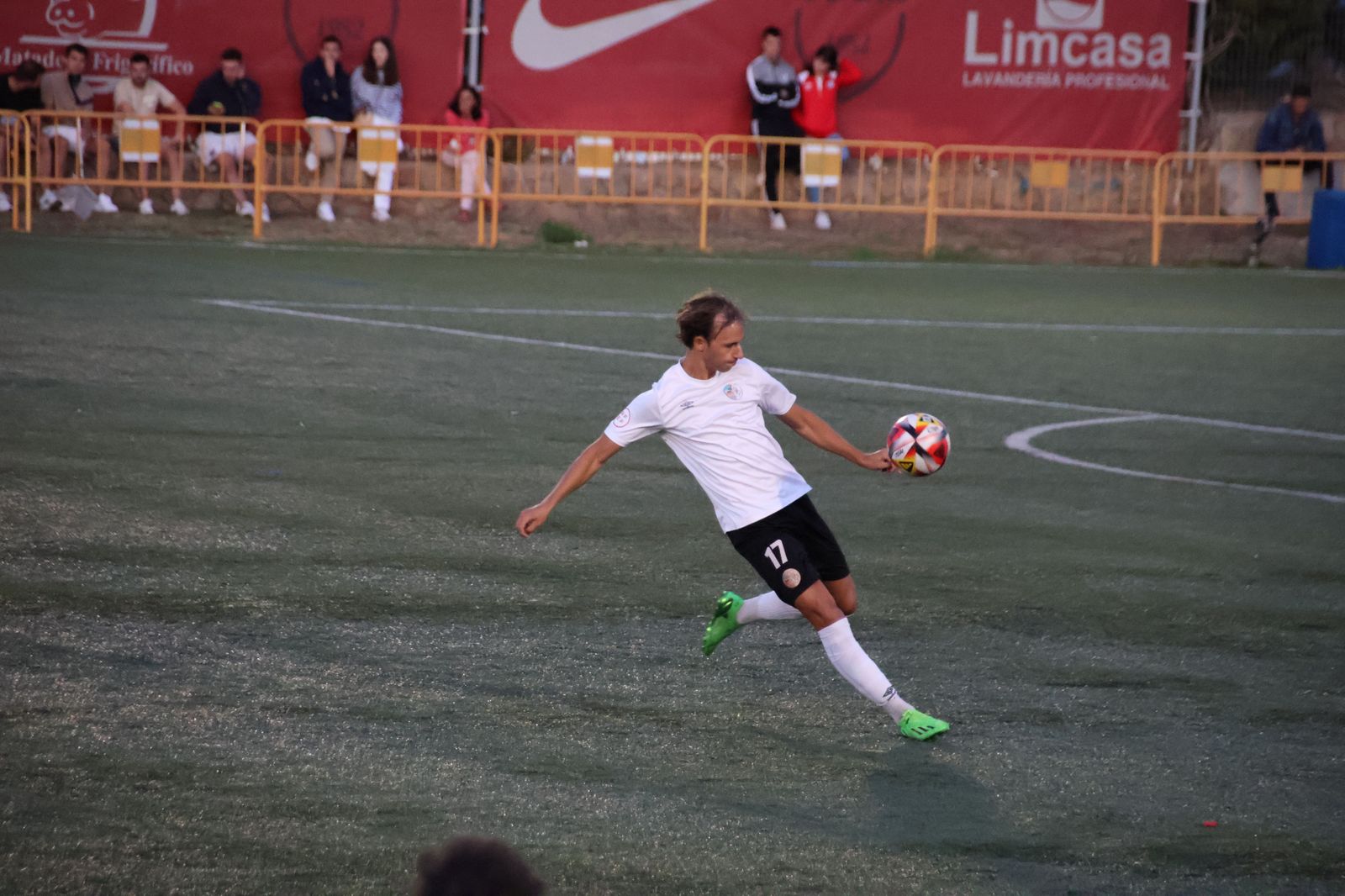 20230827200431-img-5543