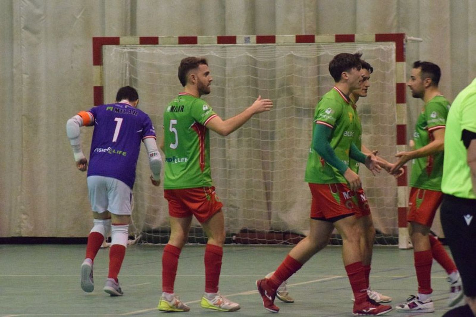 river-zamora-intersala-35