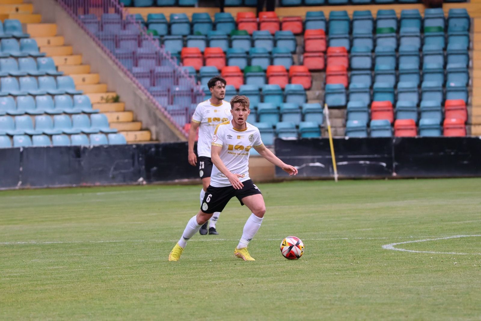 20240427171741-img-1764