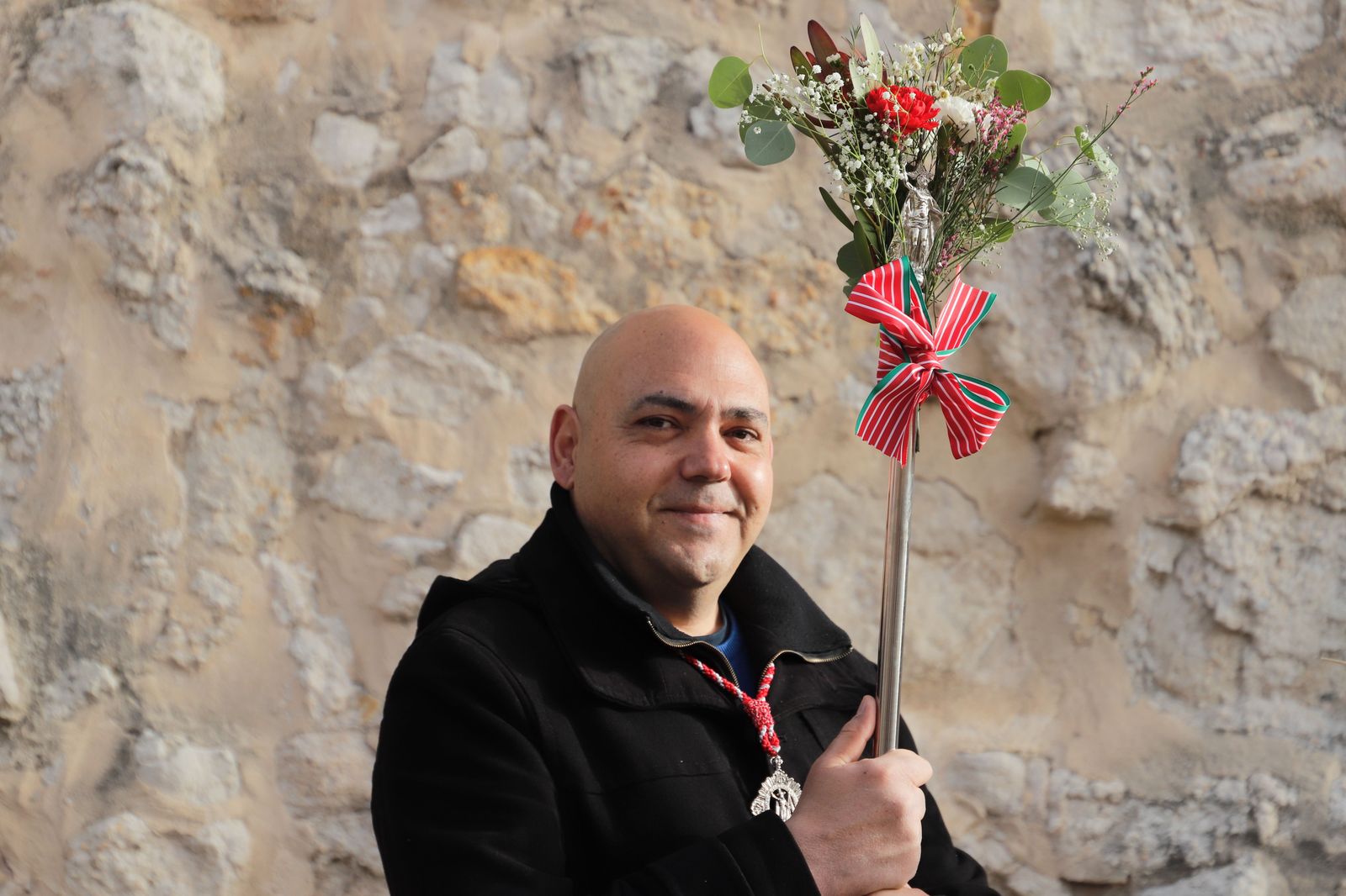 domingo-de-resurreccion-cofradia-de-la-santisima-resurreccion-31