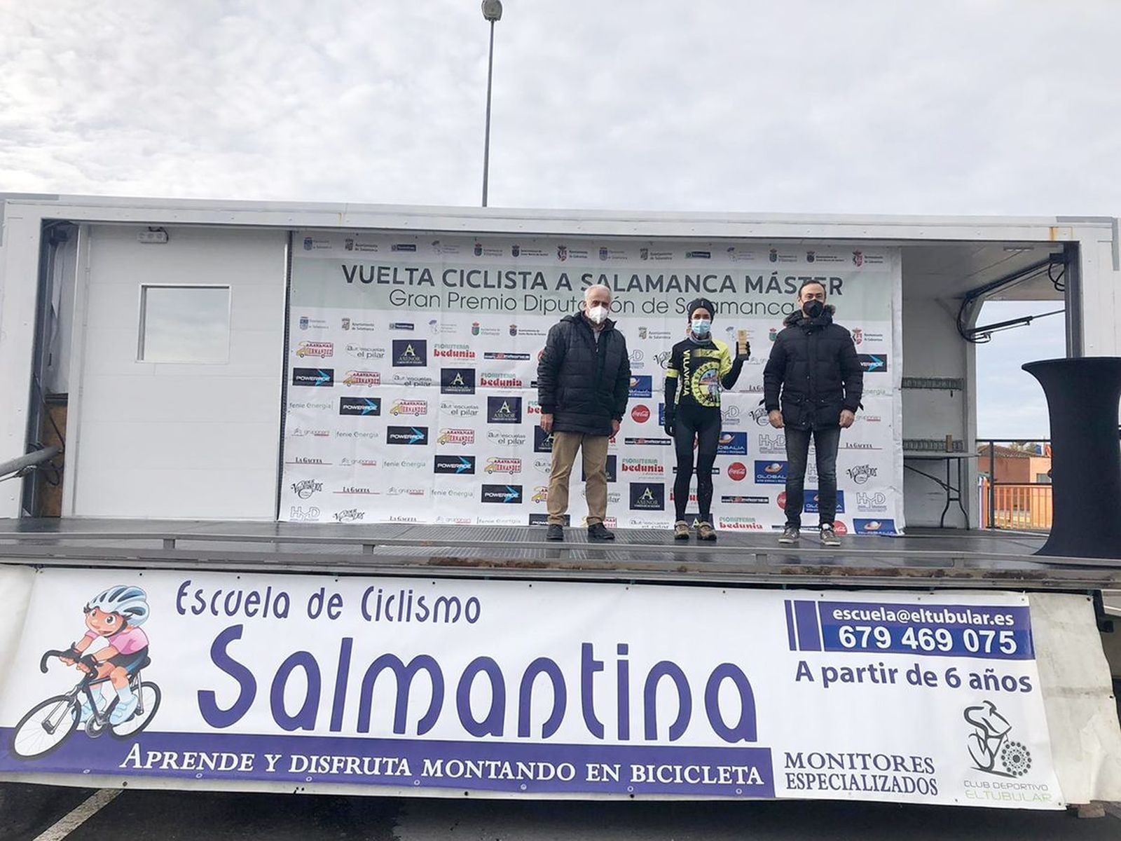 v-vuelta-ciclista-a-salamanca-master-18