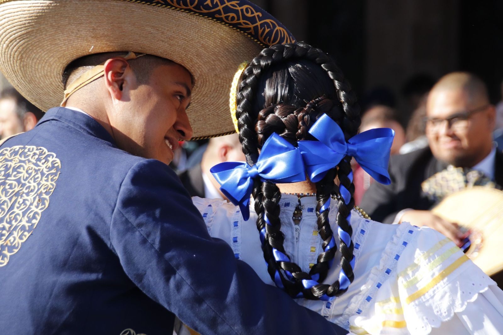 20220504181819-mg-5585