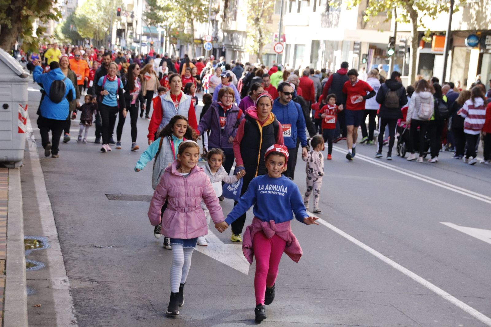 20221023111357-mg-6966