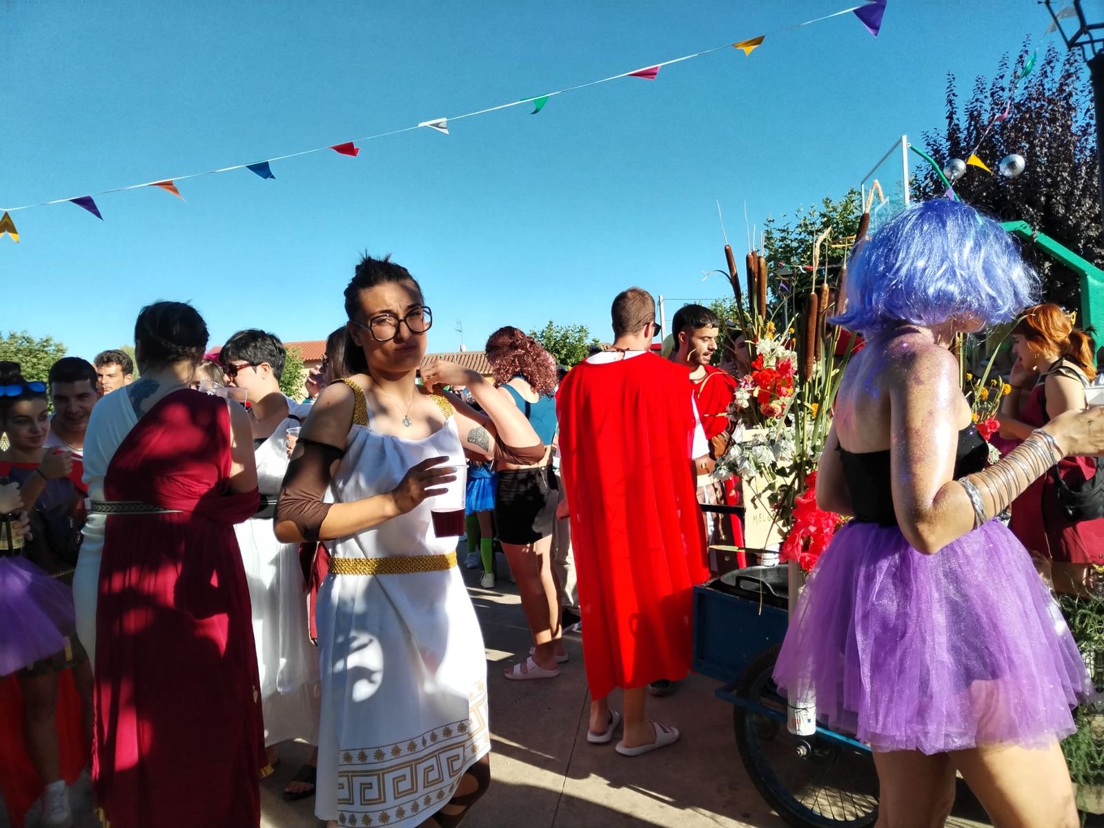 desfile-de-disfraces-en-melgar-de-tera-8