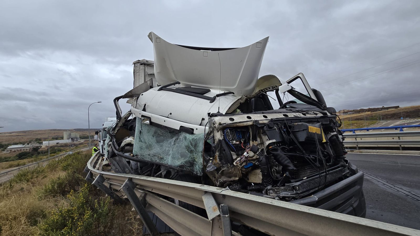 whatsapp-image-2024-10-02-at-16-50-35