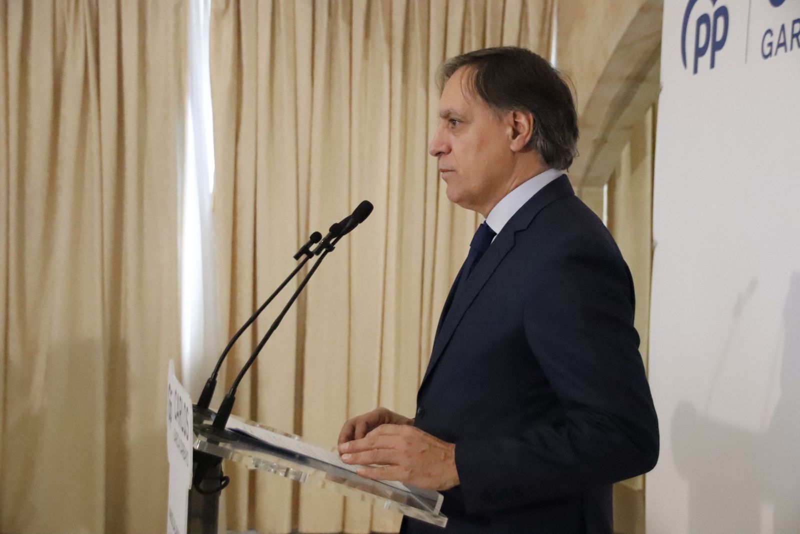 20230215123324-mg-6493