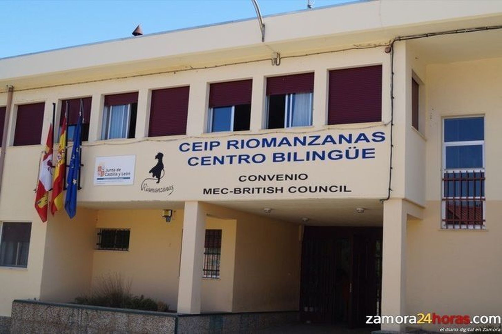 ASPES-CL se presenta en las elecciones sindicales con un programa dirigido a la defensa del profesorado público