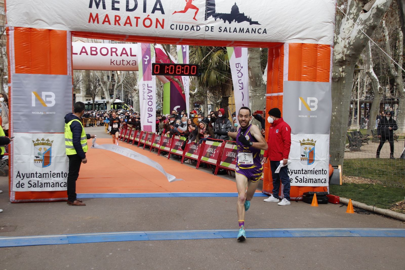 20220306114230-mg-3076