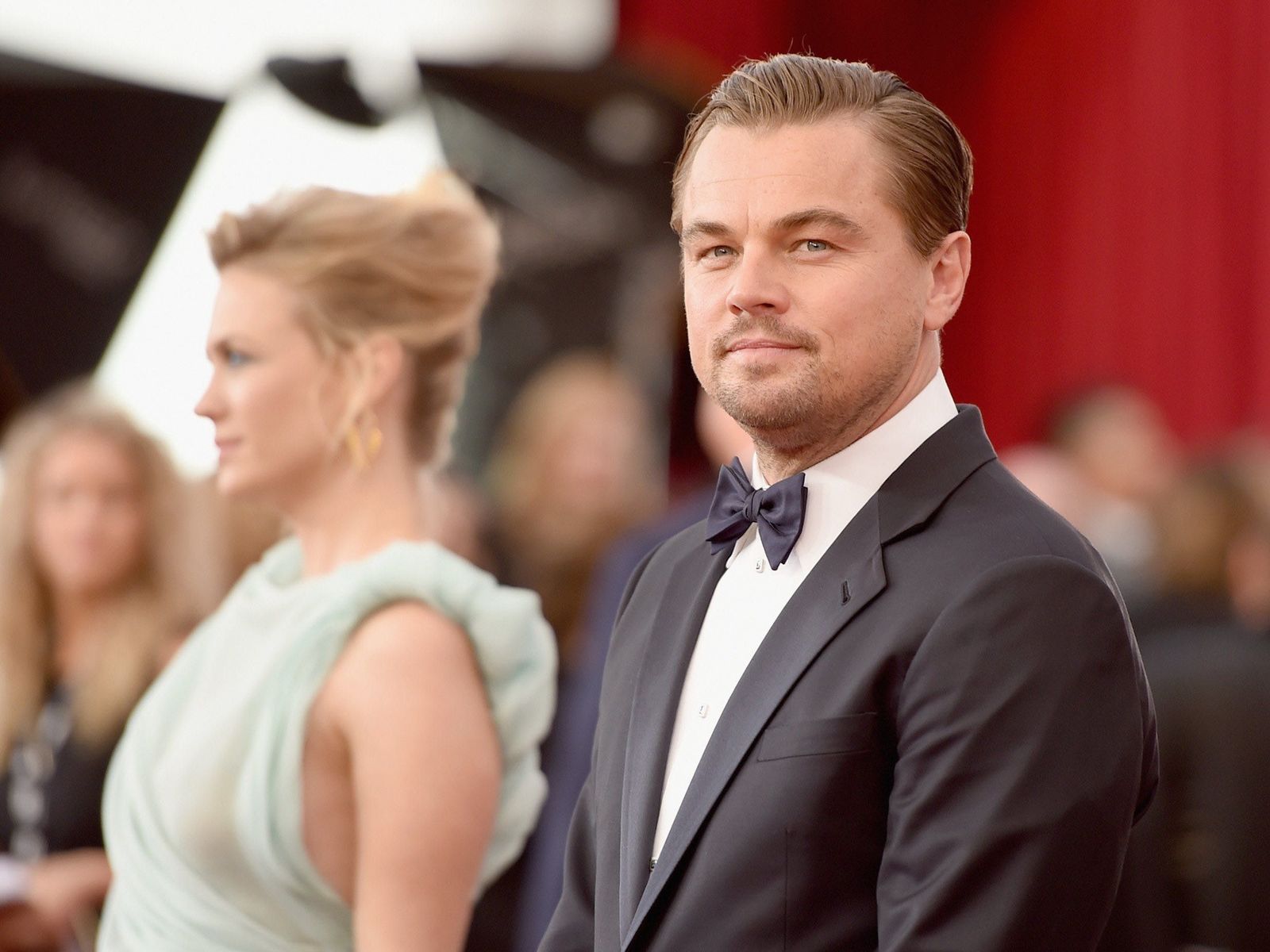 Amor belleza dicaprio 568502