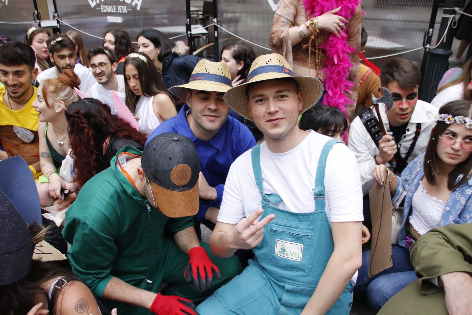 20220428121729-mg-4293