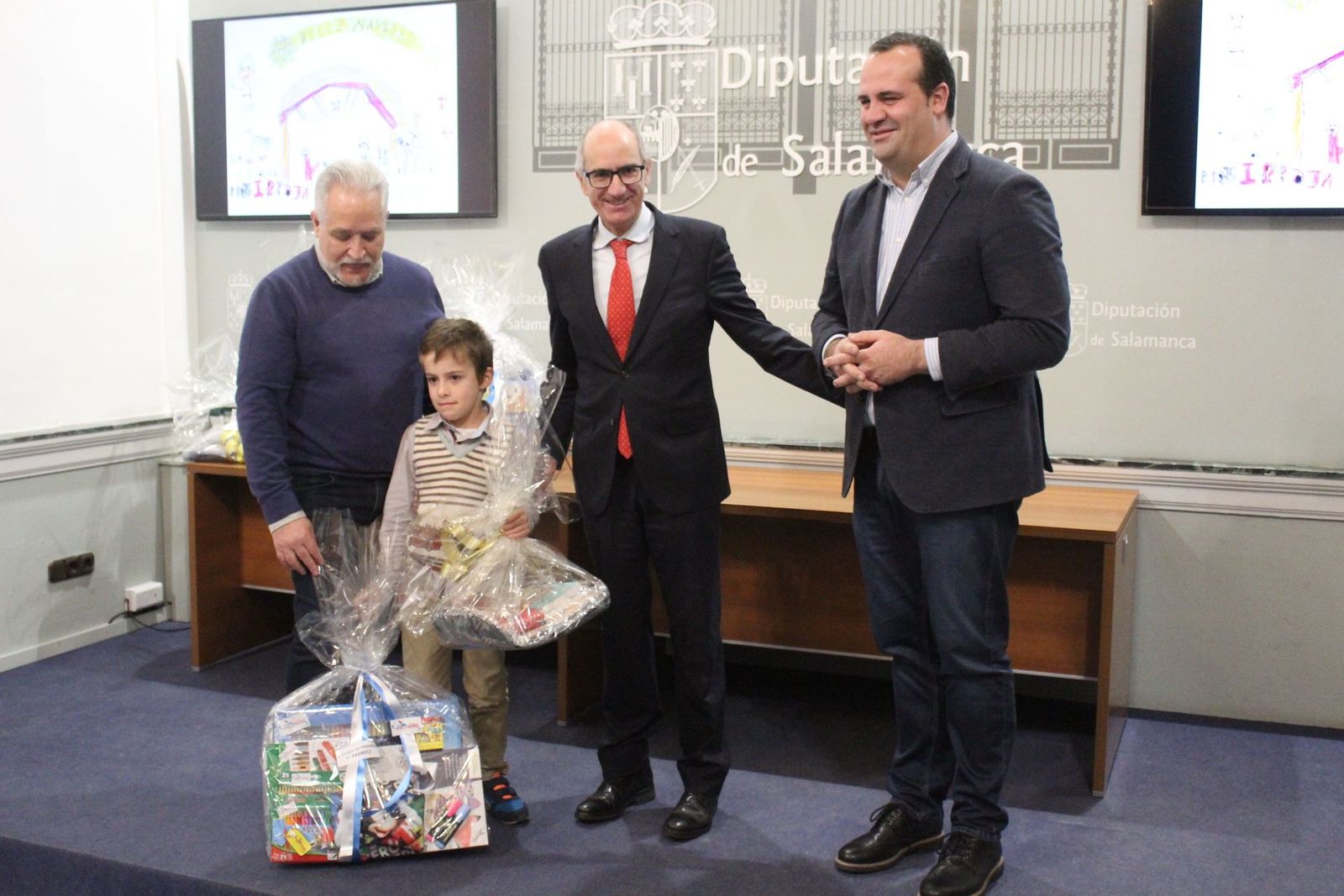 20231219133822-img-8686