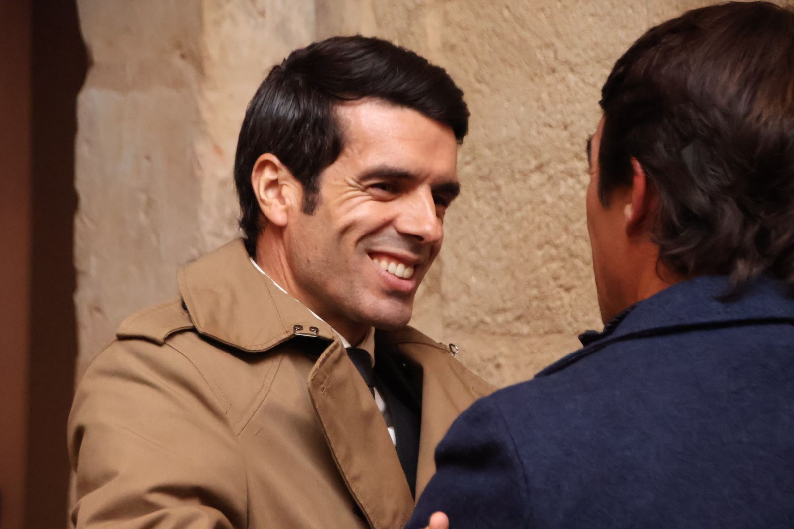 Gala Cultural Taurina: entrega de todos los trofeos de la Feria 2025