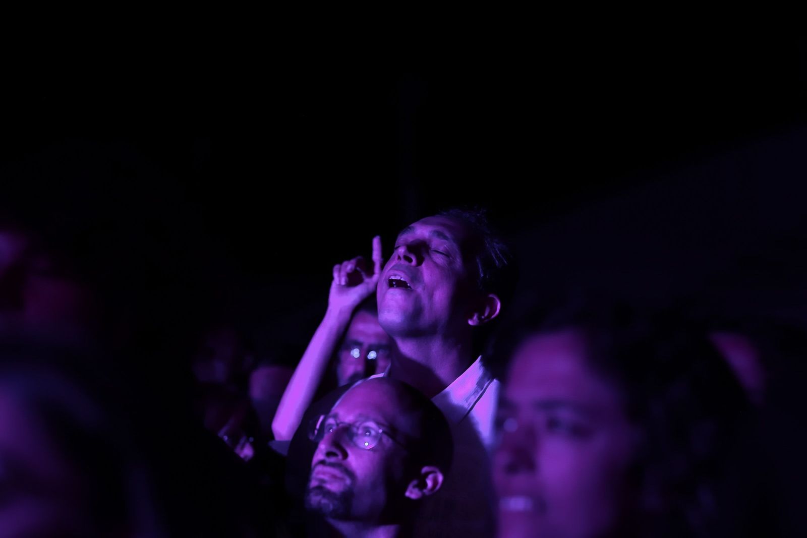 concierto-de-robe-iniesta-foto-maria-lorenzo-11