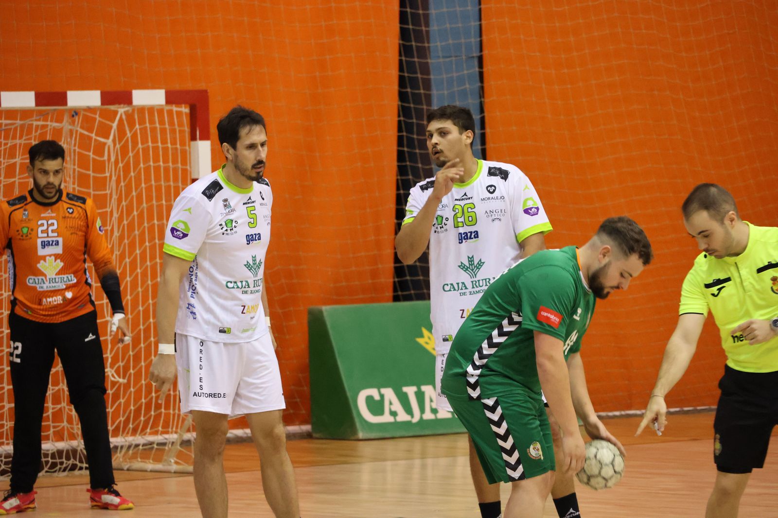 bm-zamora-bm-santona-14