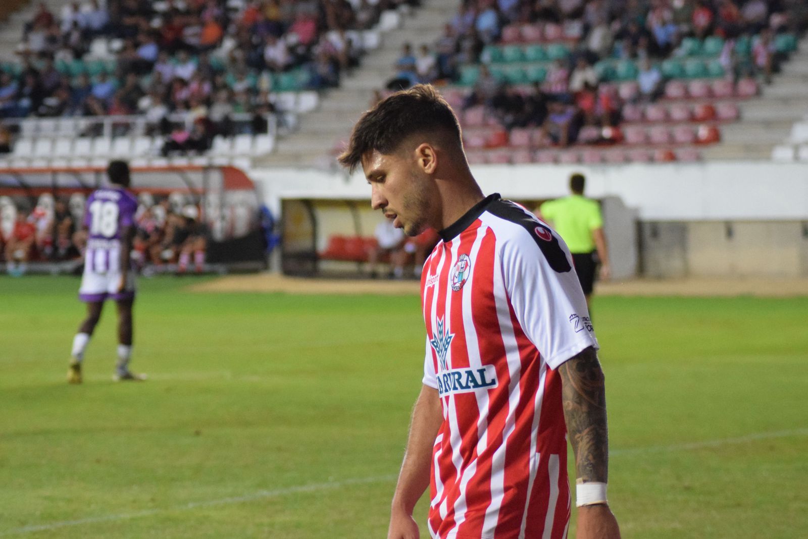 zamora-cf-valladolid-promesas-121