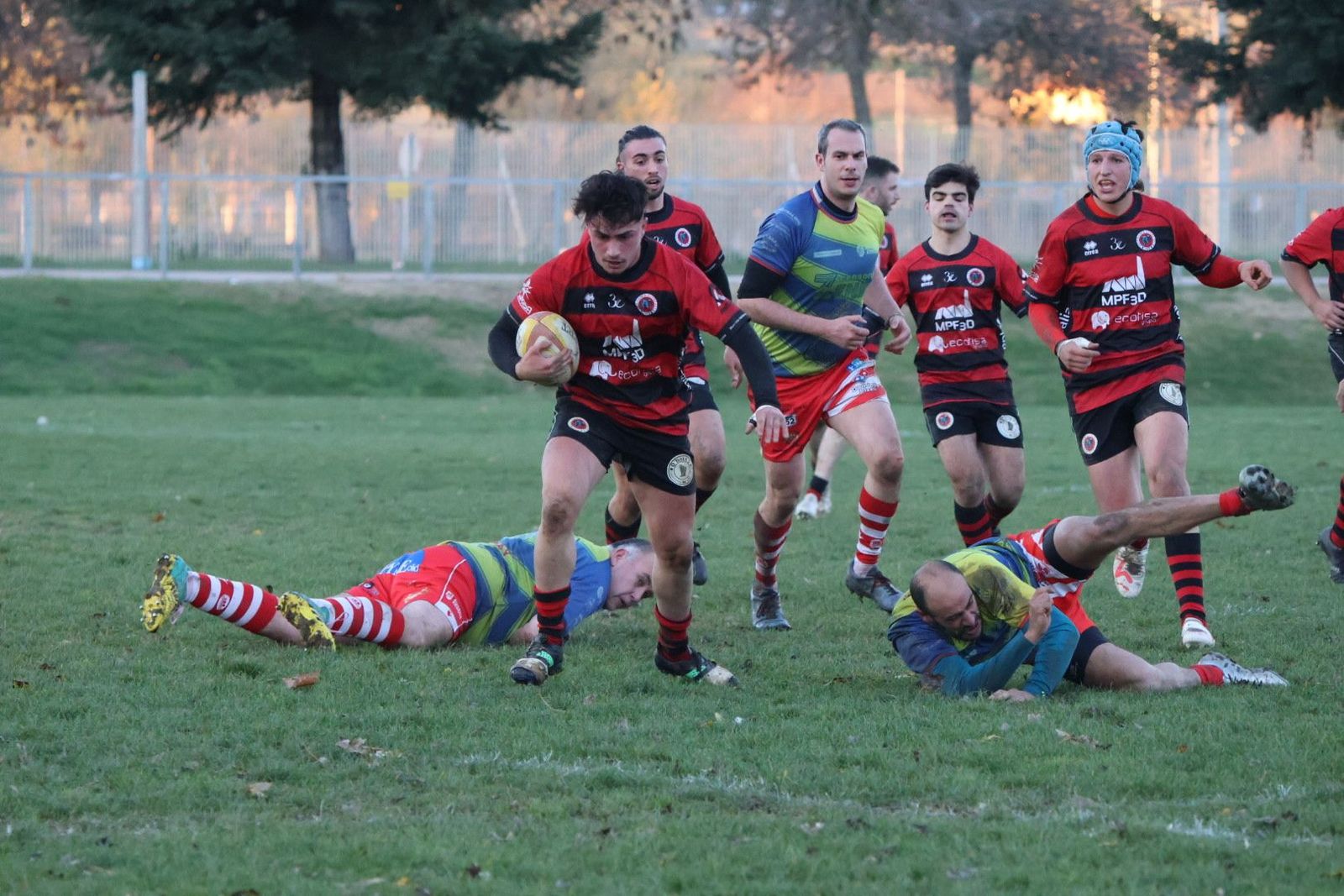 20231202174336-img-5712