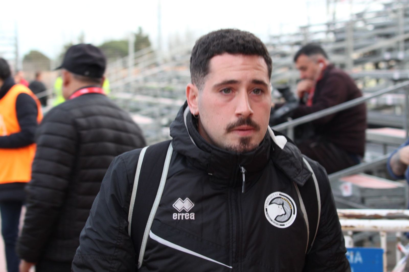 20240118193334-img-1194