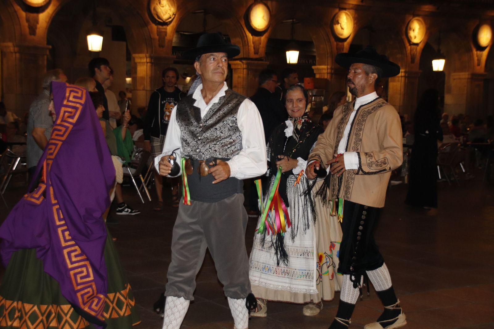 20220902211133-mg-4004