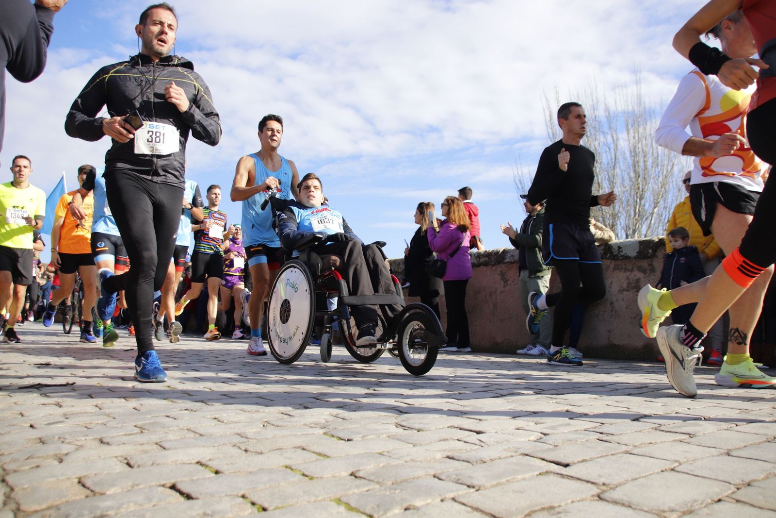 20221226124916-mg-9080