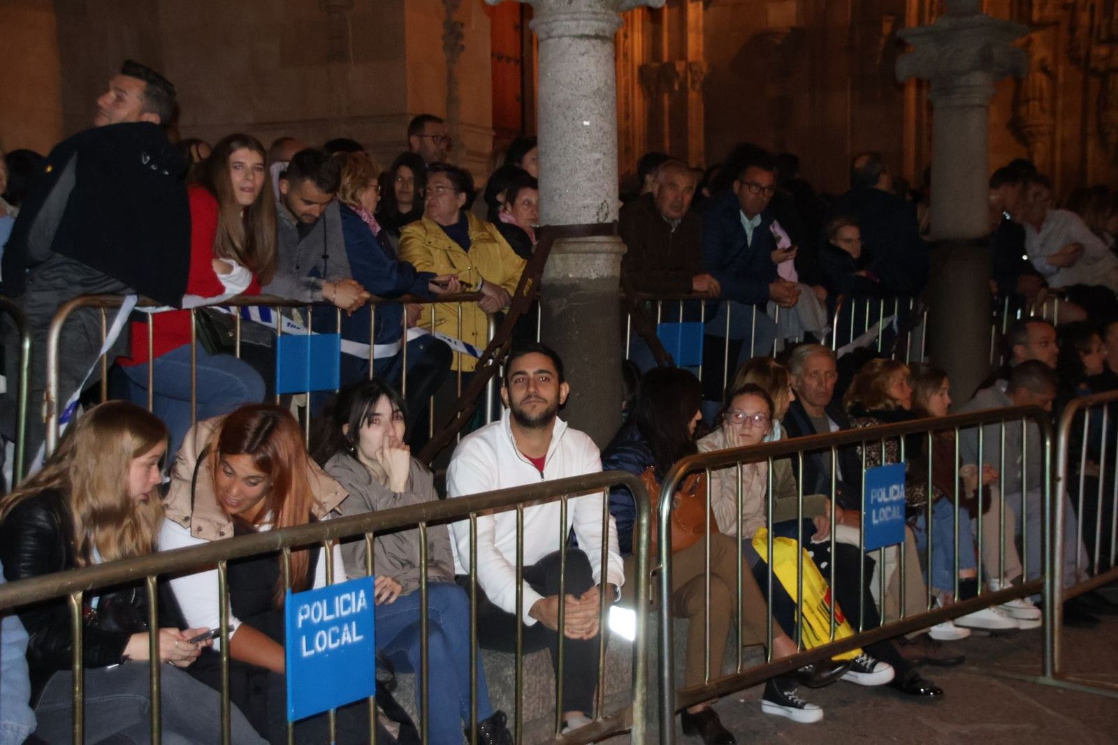 20230407224146-img-1981