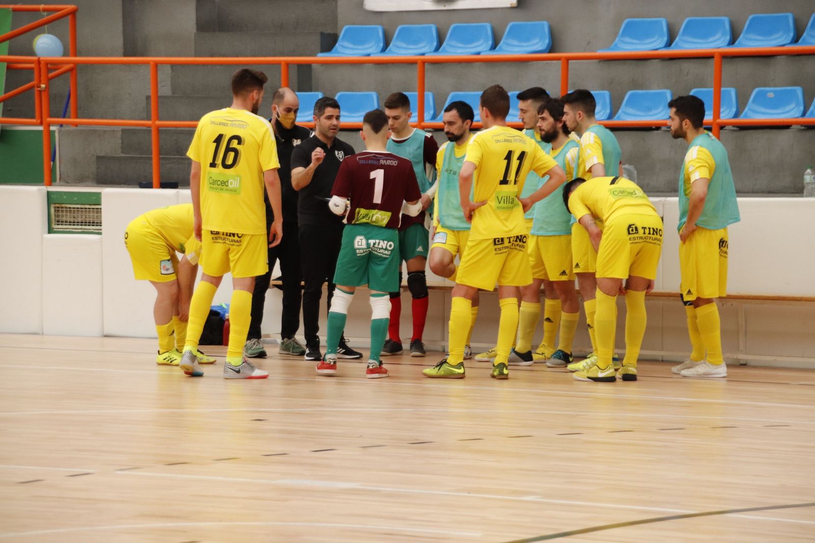 20220313125006-mg-5135