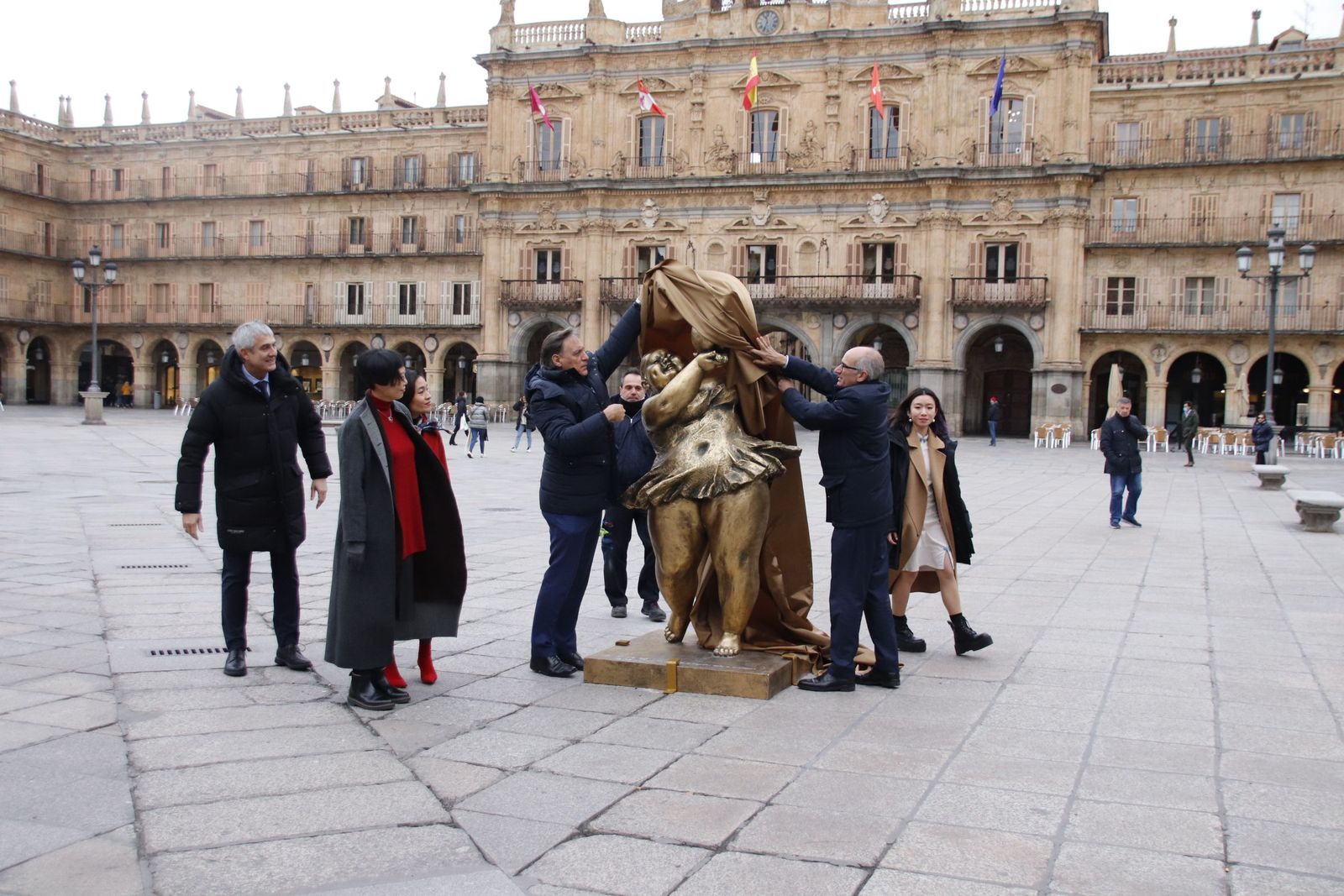 20230119113730-mg-2213