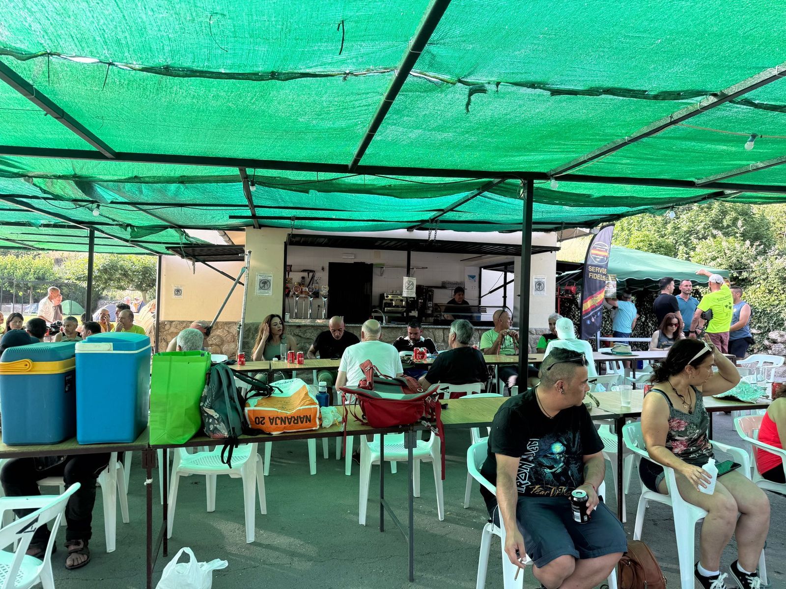 whatsapp-image-2025-06-21-at-19-45-52