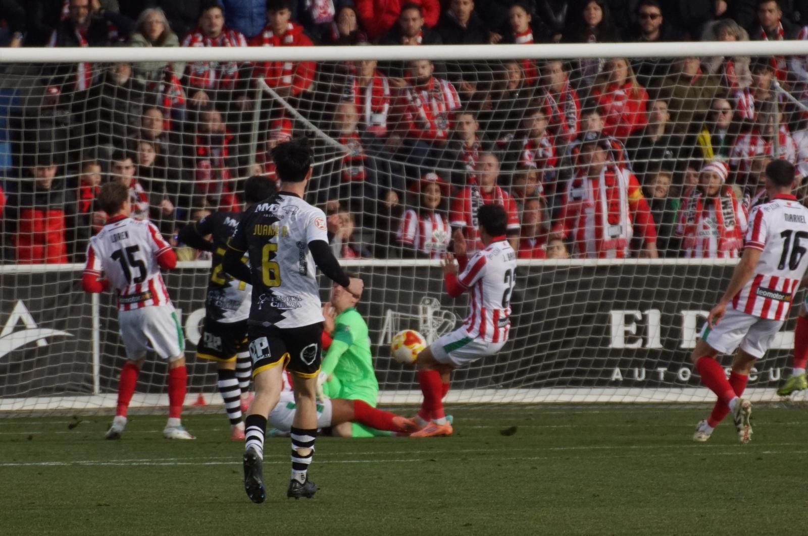 Unionistas de Salamanca - Zamora CF (28).jpeg