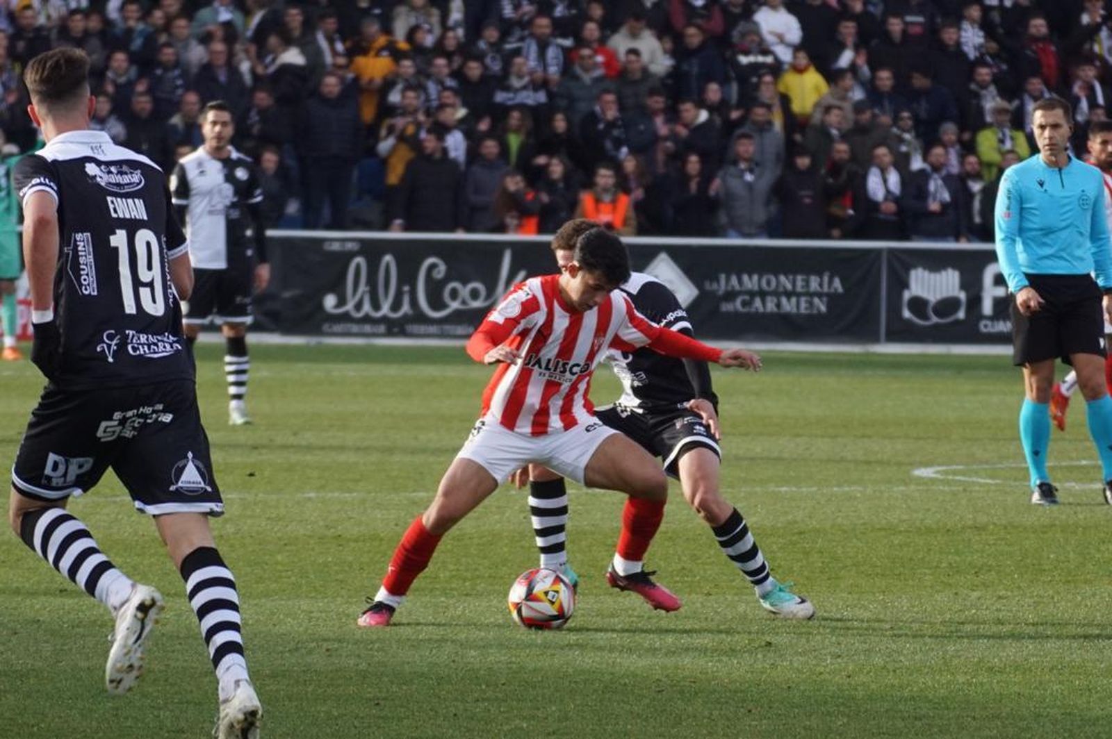 copa-del-rey-unionistas-sporting-de-gijon-9