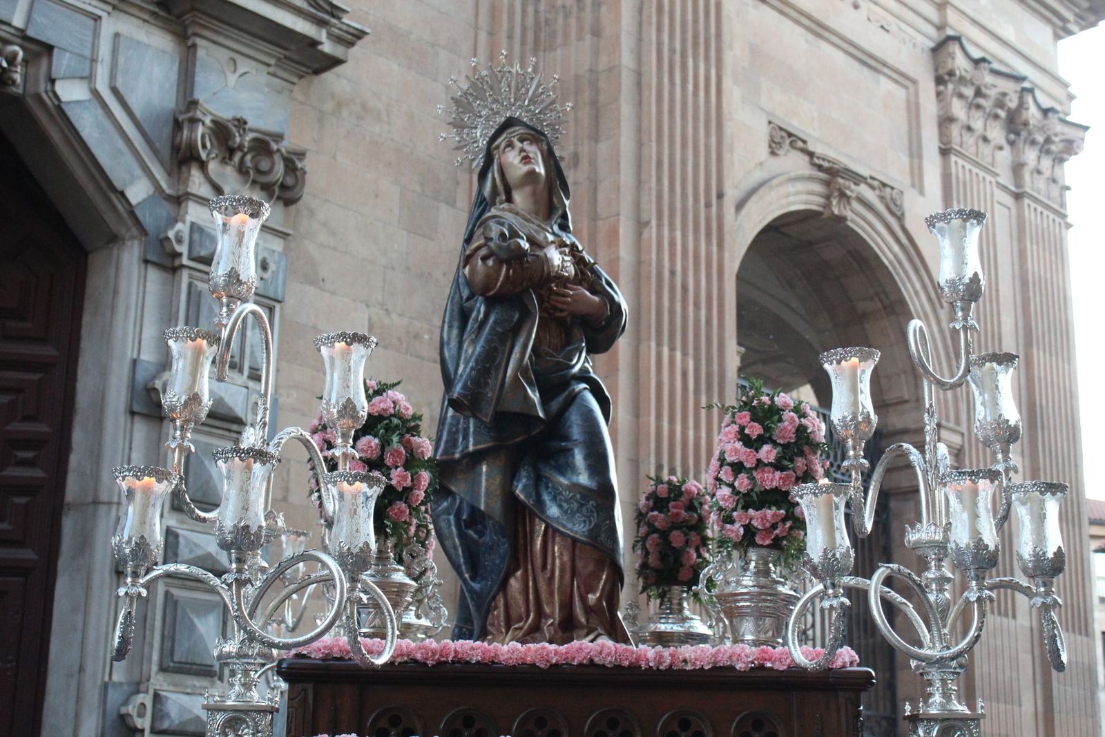 20230406211712-img-3654