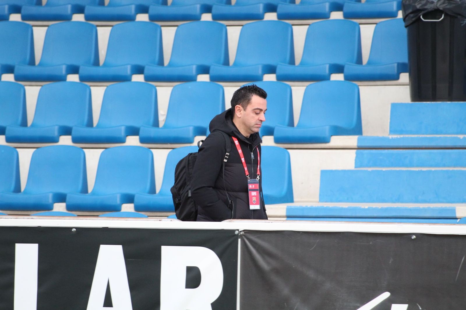 20240118194515-img-1210