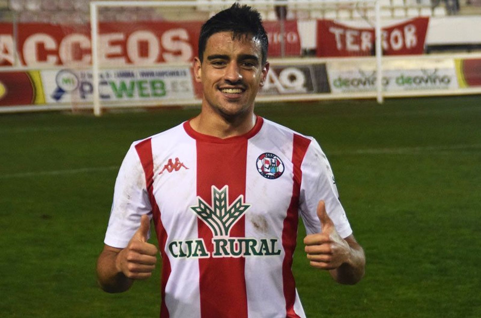 David alvarez pulgares zamora cristo