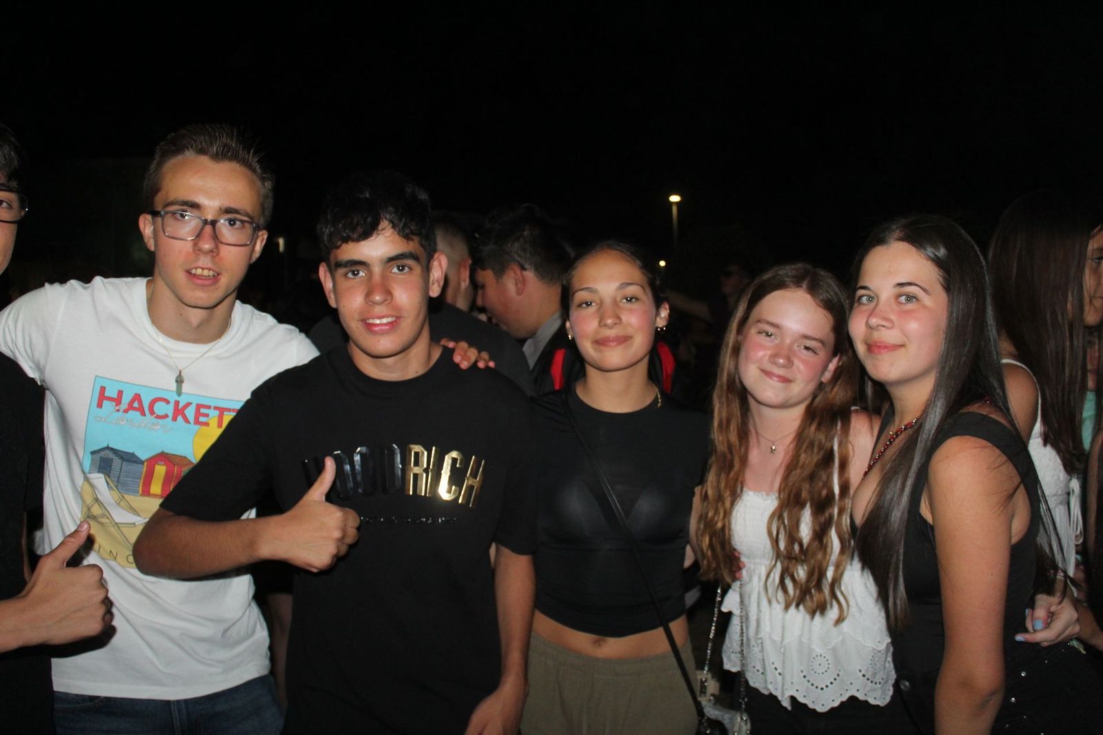 img-2047