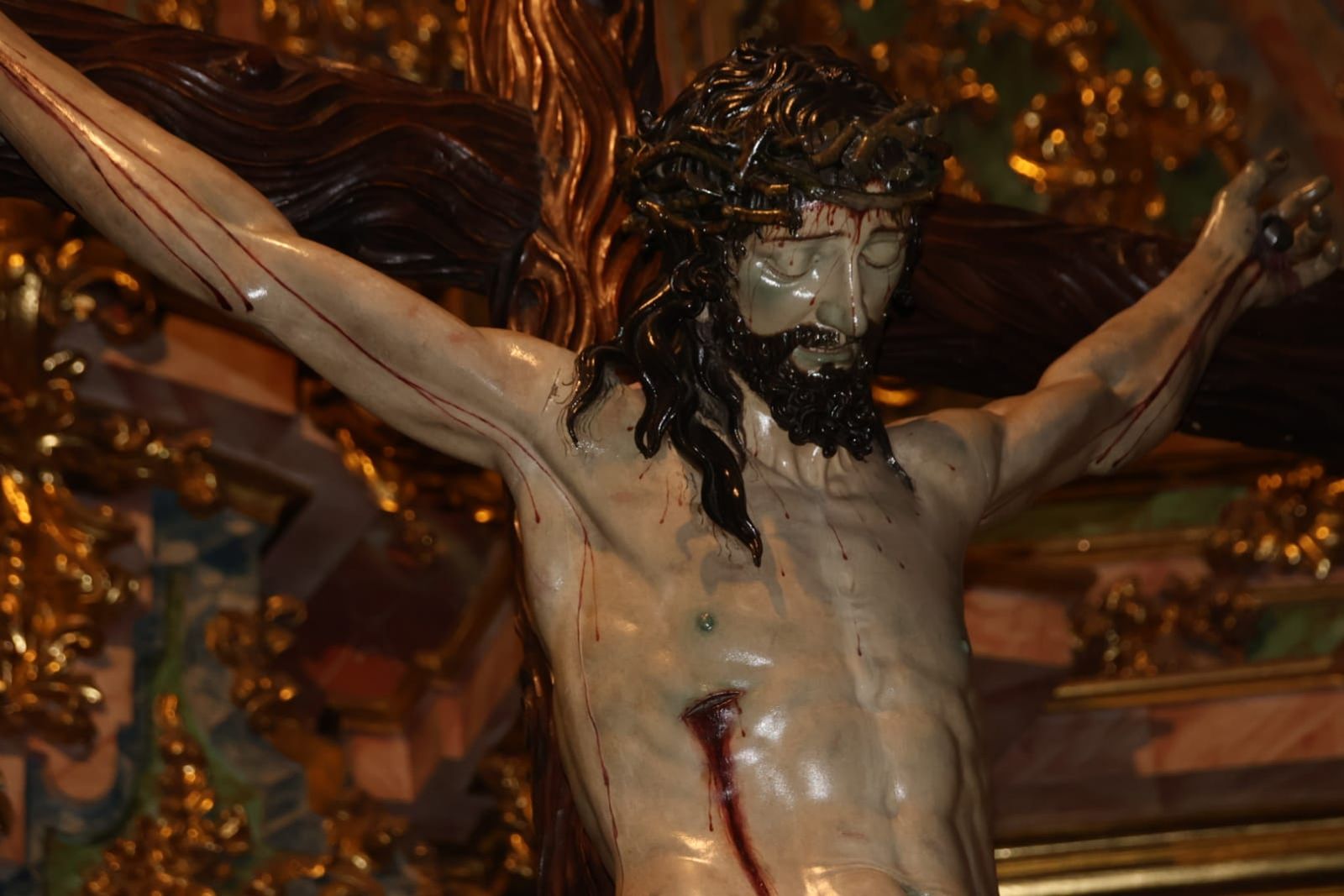 whatsapp-image-2023-04-04-at-21-49-52-2